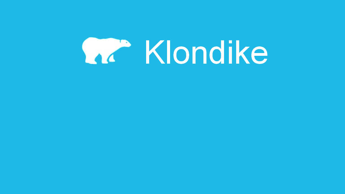 Microsoft solitaire collection - klondike - 01. gennaio 2024