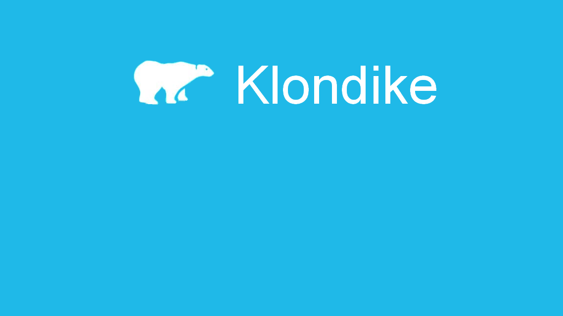 Microsoft solitaire collection - klondike - 01. maggio 2024